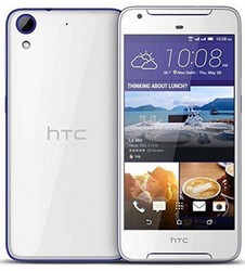 Замена шлейфов на телефоне HTC Desire 626d в Перми